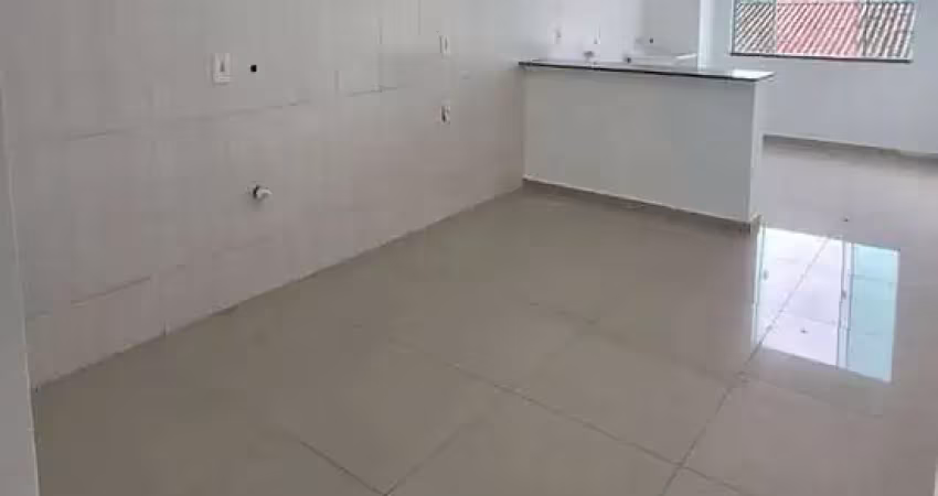 Apartamento com 2 quartos para alugar na Rua Vereador Nestor dos Santos, 1546, Cordeiros, Itajaí