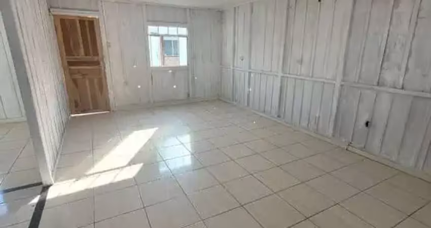 Casa com 2 quartos para alugar na Rua Alfredo Esser, 336, Cordeiros, Itajaí