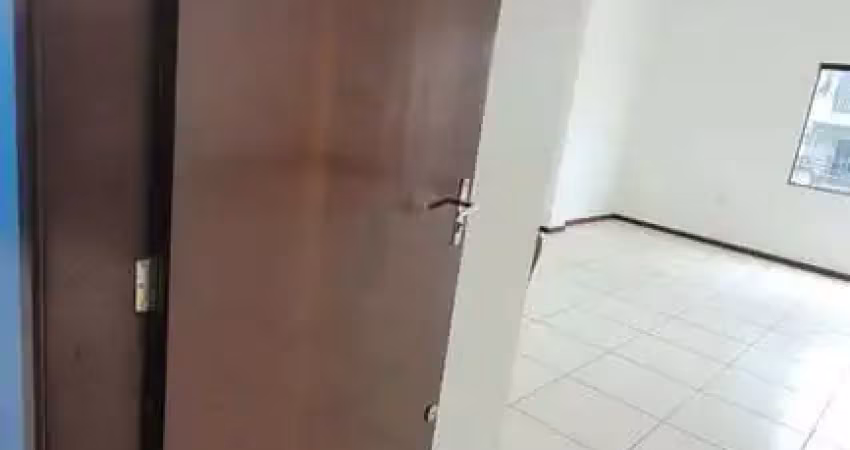 Casa comercial com 1 sala para alugar na Rua Agílio Cunha, 257, Cidade Nova, Itajaí