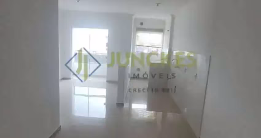 Apartamento com 2 quartos para alugar na Rua das Violetas, 499, Cidade Nova, Itajaí