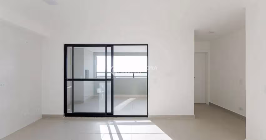 Apartamento com 2 quartos à venda na Avenida Jacob Macanhan, 2544, Alto Tarumã, Pinhais