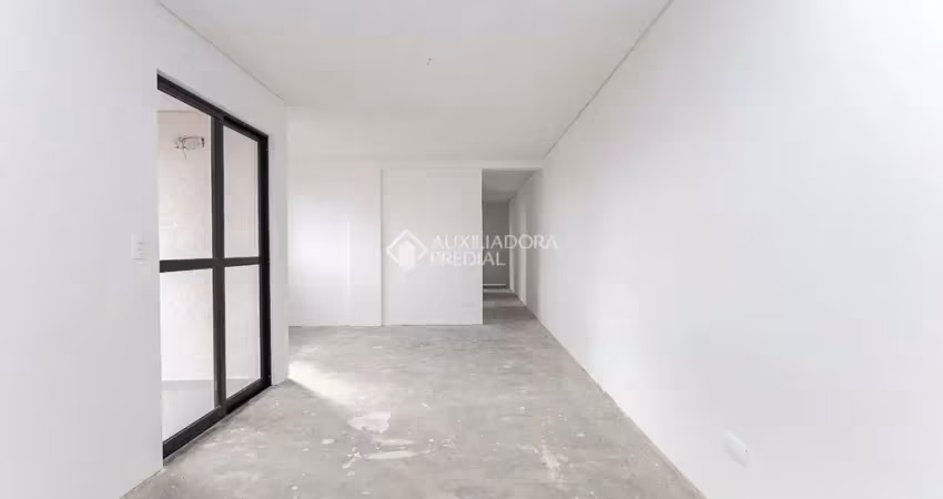 Apartamento com 3 quartos à venda na Rua Sete de Setembro, 511, Centro, Pinhais