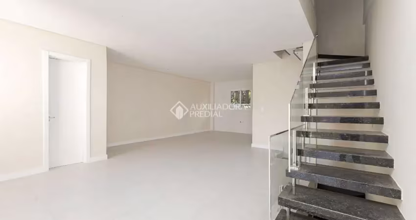Casa em condomínio fechado com 3 quartos à venda na Rua José Benedito Cottolengo, 680, Campo Comprido, Curitiba