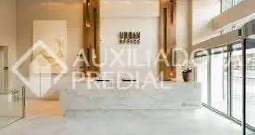 Sala comercial à venda na Avenida João Gualberto, 1342, Juvevê, Curitiba