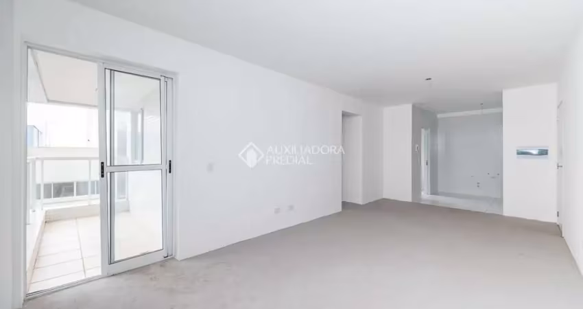 Apartamento com 2 quartos à venda na Rua Schiller, 126, Hugo Lange, Curitiba