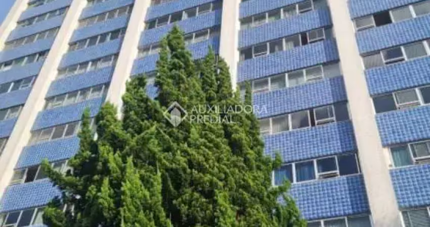 Apartamento com 3 quartos à venda na Avenida Visconde de Guarapuava, 4415, Batel, Curitiba