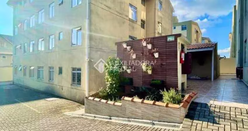 Apartamento com 3 quartos à venda na Rua Guilherme Mazeto, 320, Pinheirinho, Curitiba