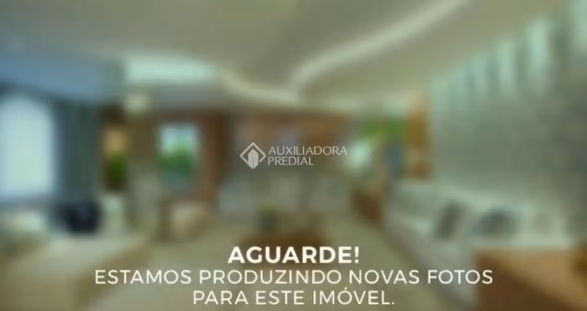 Apartamento com 4 quartos à venda na Rua Brigadeiro Franco, 1980, Centro, Curitiba