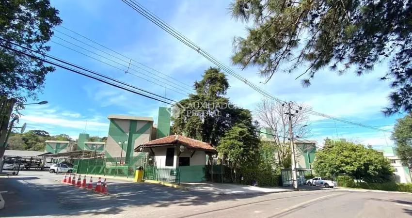 Apartamento com 2 quartos à venda na Rua Luiz Ronaldo Canalli, 3025, Campo Comprido, Curitiba