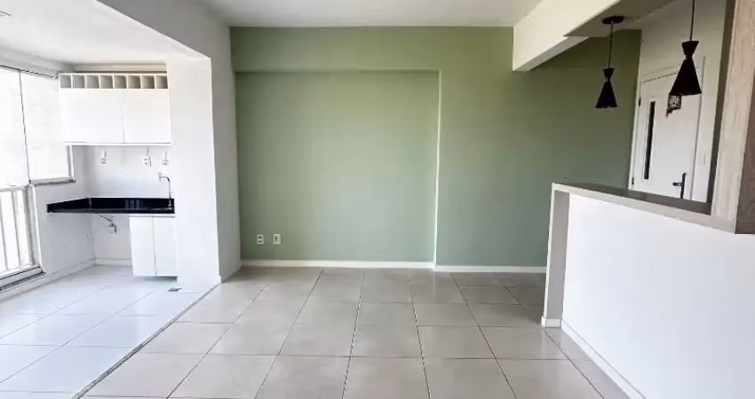 Apartamento com 3 quartos à venda no Paralela, Salvador 