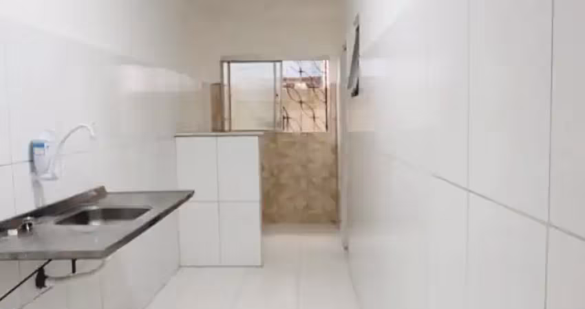 Apartamento com 3 quartos à venda na Conjunto Paralela Park, 00, Paralela, Salvador