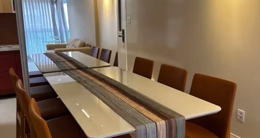 Apartamento com 2 quartos à venda na Avenida Alphaville, 00, Alphaville I, Salvador