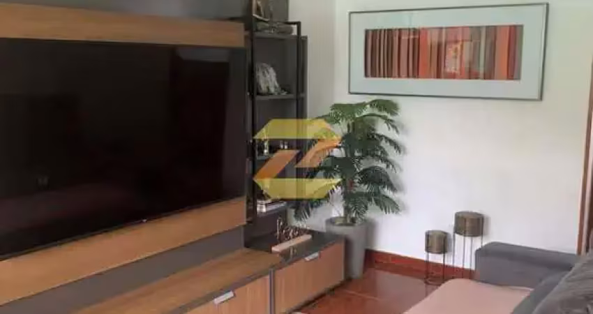 Casa térreo, parque leopoldina, bangu. aceita carta e financiamento