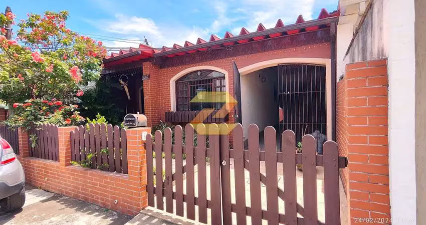 Casa com 4 quartos à venda na Rua Antônio Brasil, 130, Padre Miguel, Rio de Janeiro