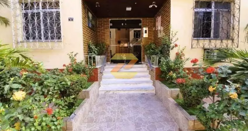 Apartamento 2 qtos - realengo - doc completa. aceita financiamento