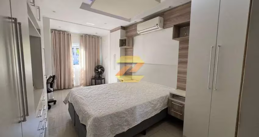 Casa com 3 quartos à venda na Estrada do Realengo, 597, Padre Miguel, Rio de Janeiro