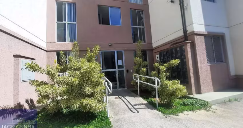 Apartamento à venda no bairro trevo - belo horizonte/mg