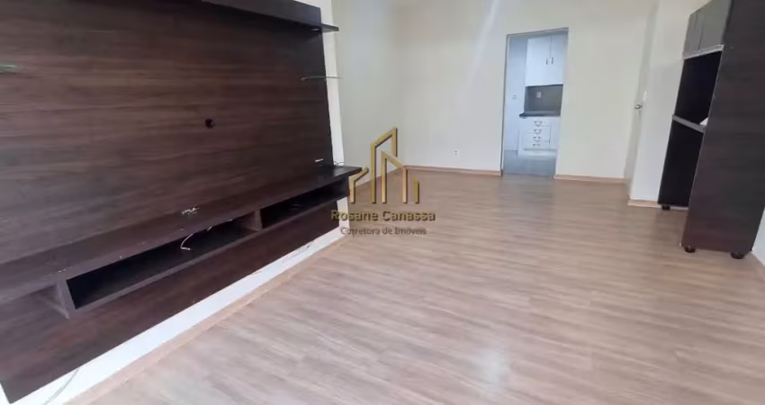 Apartamento à venda no jardim mosteiro – ribeirão preto/sp – 3 dormitórios | elevador | 1 vaga