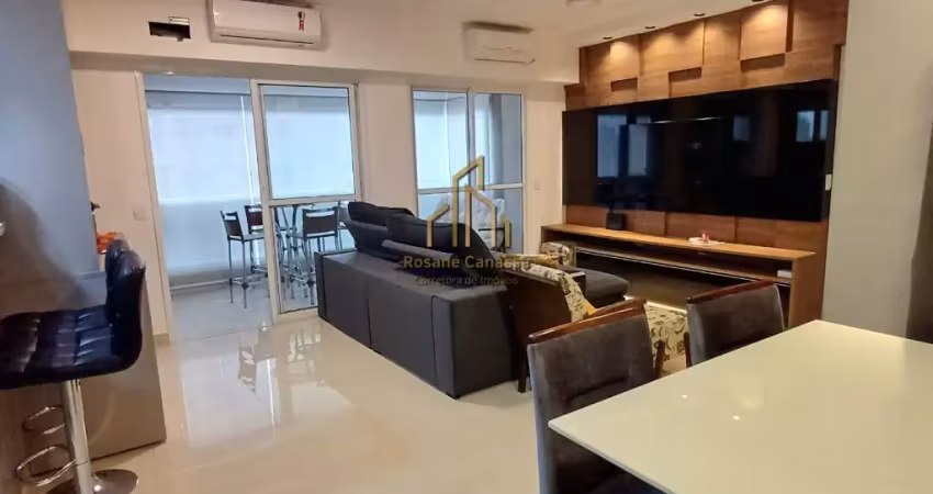 Apartamento com 2 quartos à venda no jardim botânico-zona sul-ribeirão preto