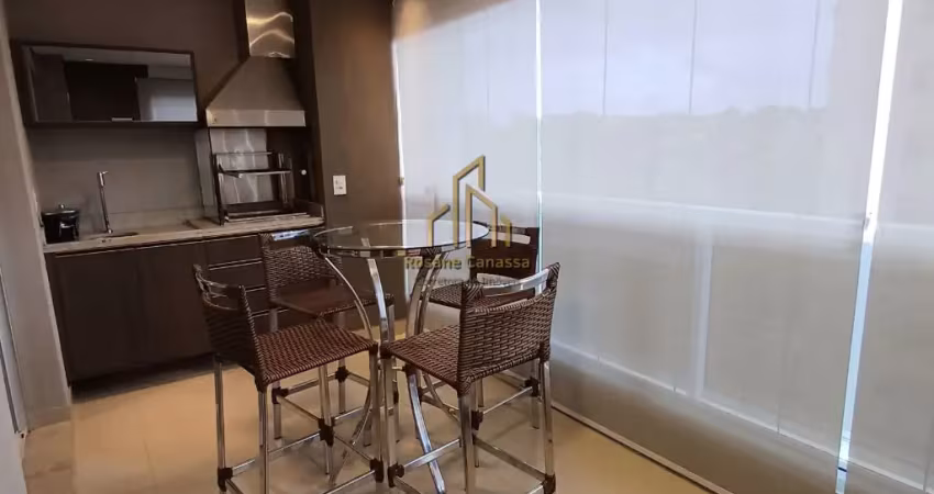 Apartamento  à venda no jardim botânico-zona sul-ribeirão preto
