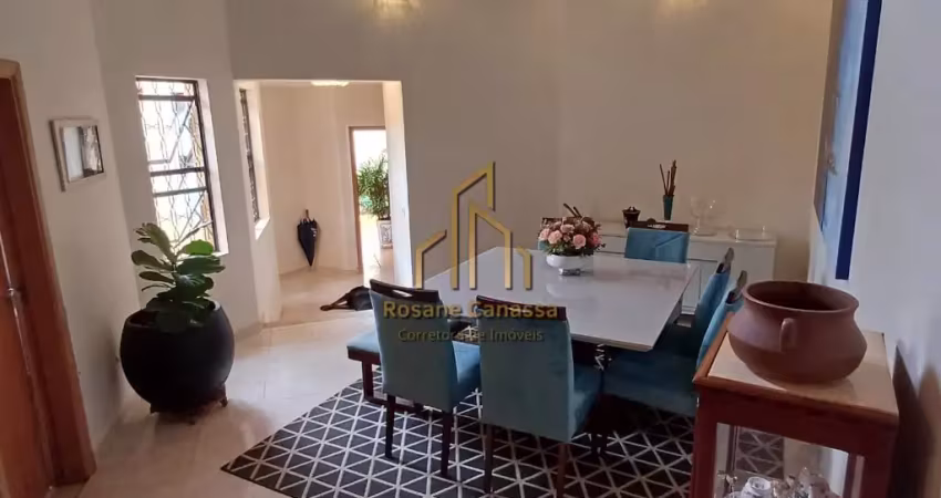 Casa à venda no jardim califórnia – zona sul em  ribeirão preto/sp