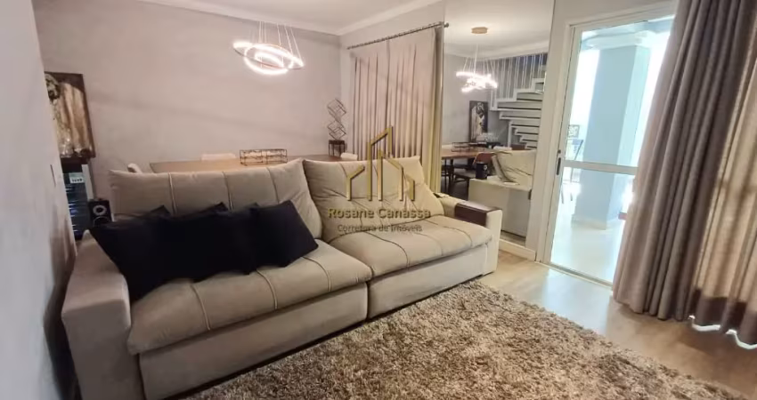 Casa à venda no condomínio san francisco village – santa cruz – zona sul – ribeirão preto/sp
