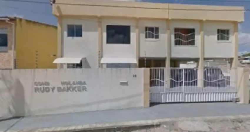 Oportunidade única! apartamento aconchegante e completo em localização privilegiada!