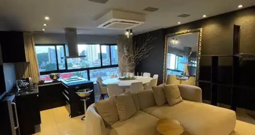 Apartamento para venda e uma oportunidade única no residencial teresa de liseux