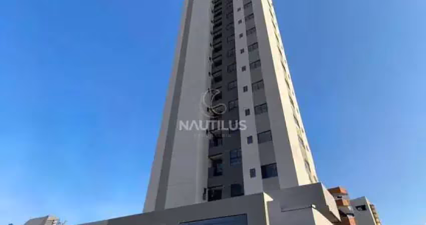 Apartamento à venda com 2/4 sendo 1 suíte 1 vaga de garagem  em lagoa nova.