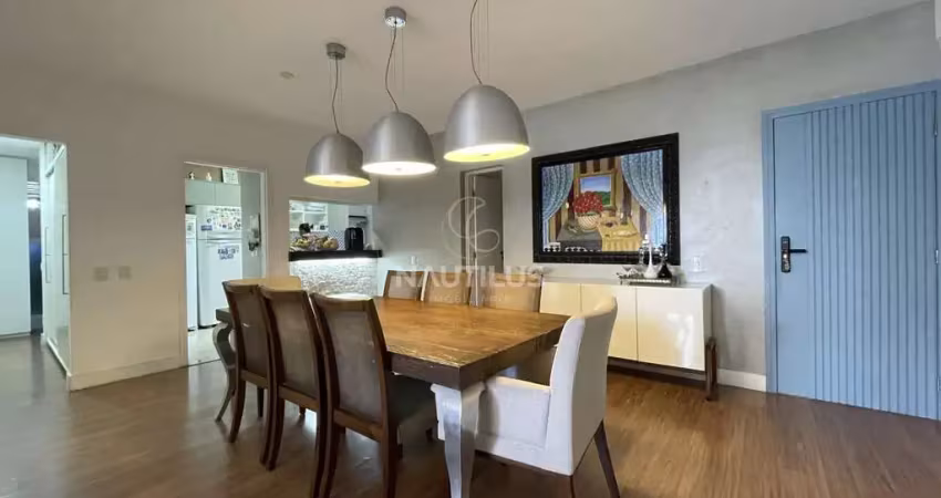 Apartamento com 3 quartos à venda na Rua Trairi, 581, Petrópolis, Natal
