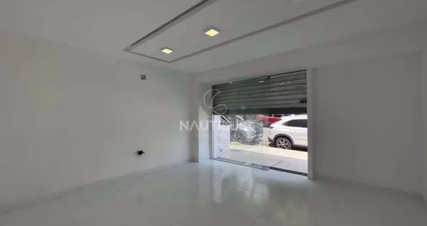 Prédio à venda na Avenida Rodrigues Alves, 517, Tirol, Natal