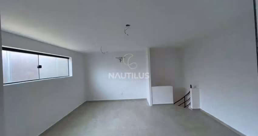 Loja comercial para locação – jaguarari center | lagoa nova | 33m²