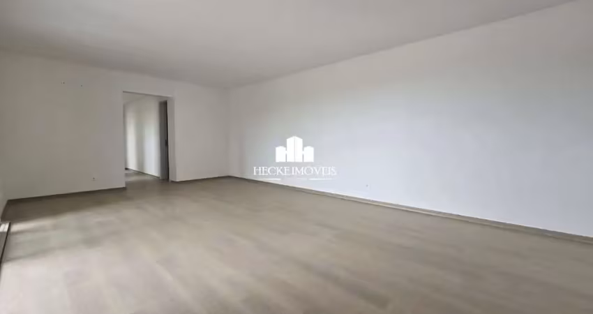 Apartamento com 3 quartos à venda na Rua José Izidoro Biazetto, 1537, Ecoville, Curitiba