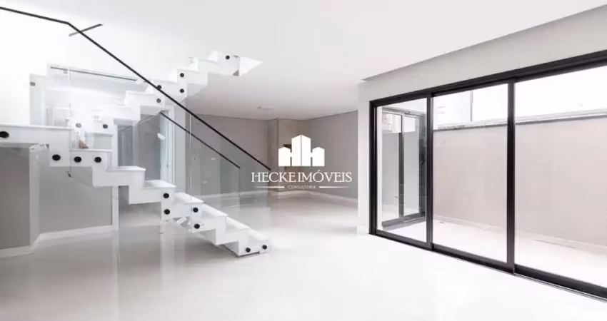 Excelente sobrado novo no condomínio residencial boulevard boa vista.
