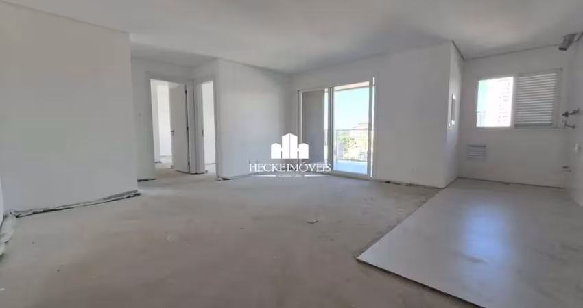 Apartamento a venda 3 dormitórios (sendo 1 suíte) com 2 vagas. ecoville
