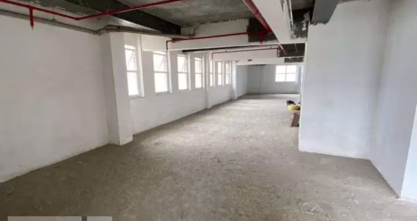 Sala comercial para alugar na Rua do Rosário, Centro, Rio de Janeiro