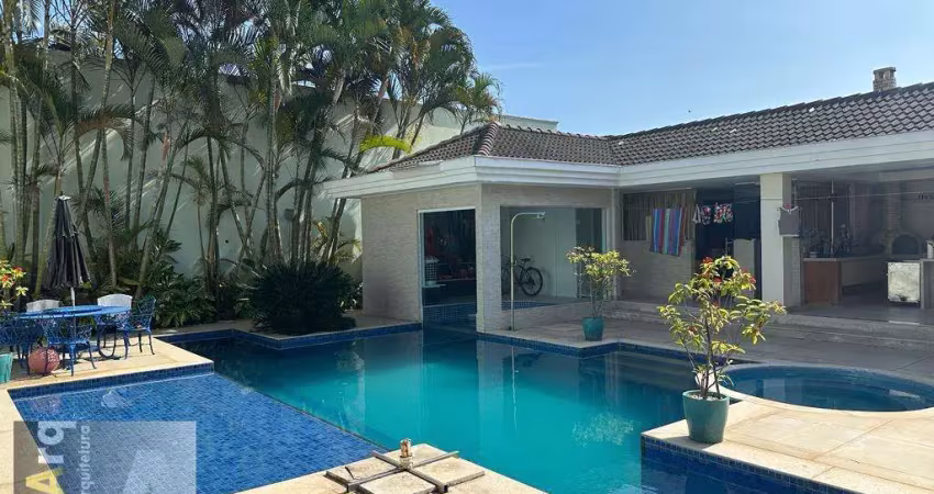 Village marapendi - recreio dos bandeirantes - vendo magnífica casa porteira fechada com 6 suites
