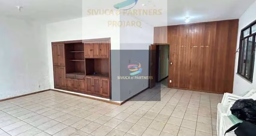 Casa residencial à venda, freguesia de jacarepaguá, rio de janeiro - ca0026.