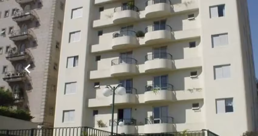 Cobertura duplex à venda em jardim paulista com 140m² 3 quartos, 2 vagas