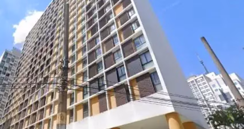 Apartamento com 2 quartos 186 m² à venda  _ bela vista