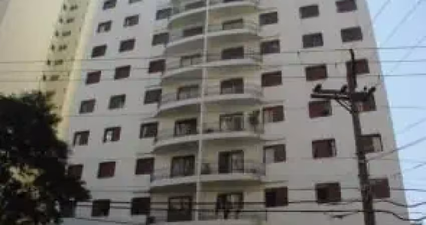 Apartamento com 4 quartos  3 suítes  101 m²   para venda  vila madalena por r$  806.900,00