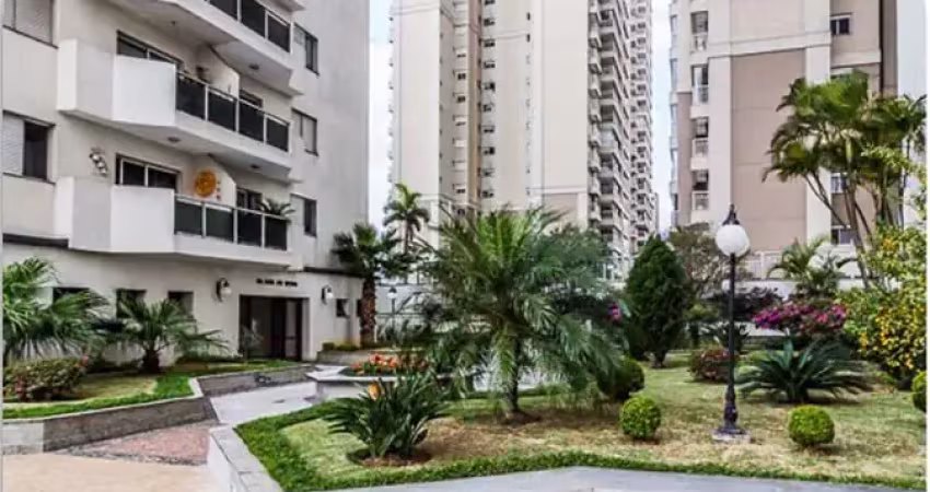 Apartamento para venda  no belenzinho 79 m²   3 quartos b