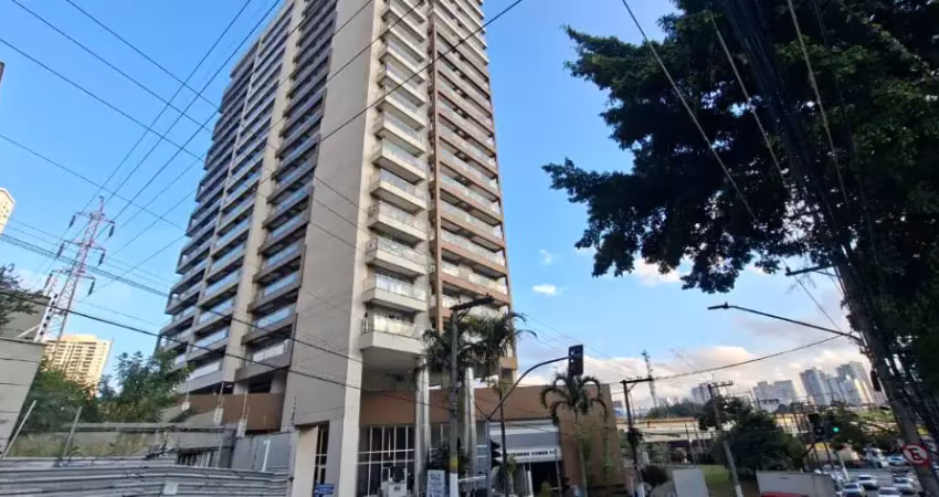 Sala comercial com 1 sala para alugar na Rua Restinga, Tatuapé, São Paulo