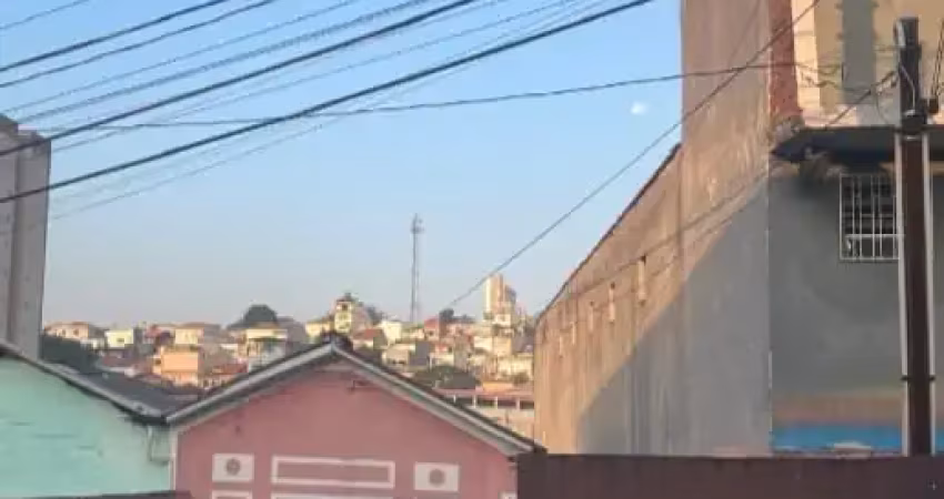 Terreno  à venda na vila formosa  393 m² - estuda permuta  por imóvel no local ou fora
