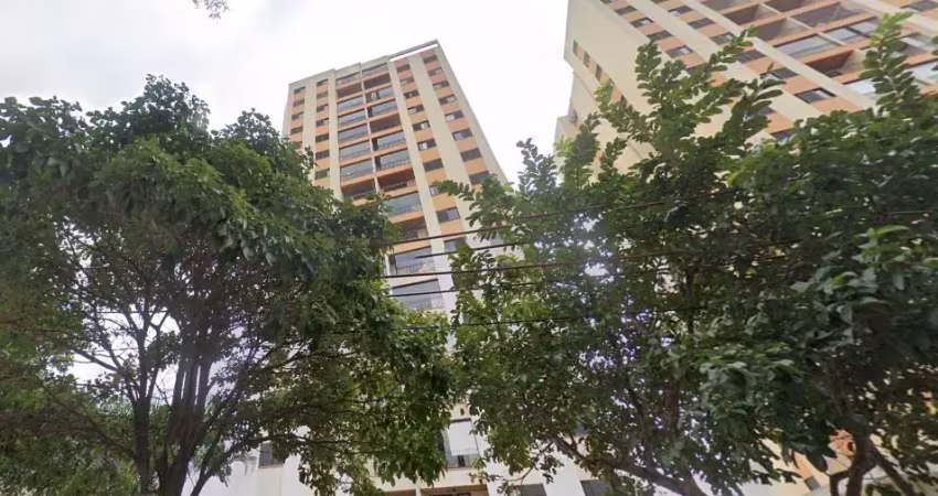 Apartamento para venda na mooca, 90 m²,   3 quartos , 1 suíte , 2  vagas de garagem