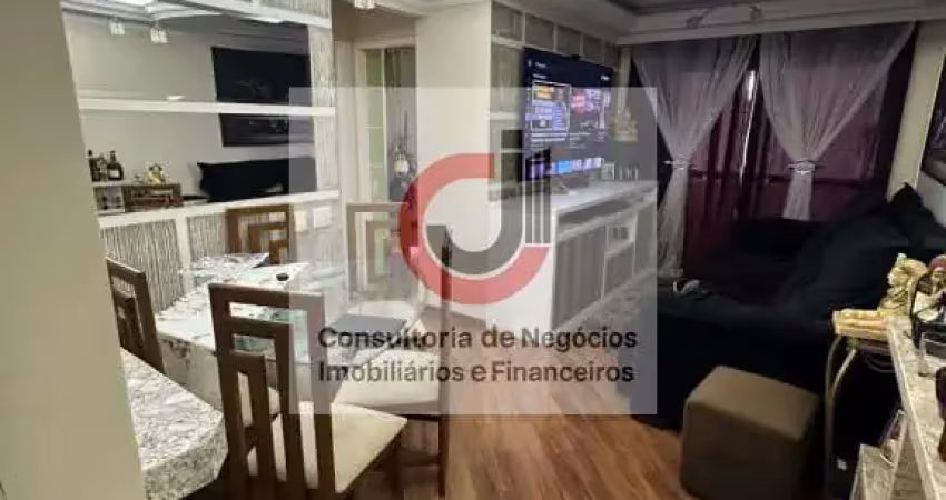 Apartamento para venda ou locação na penha 54 m², 2 quartos,1 suíte, 2 vagas de garagem à  400 metros  do metrô penha