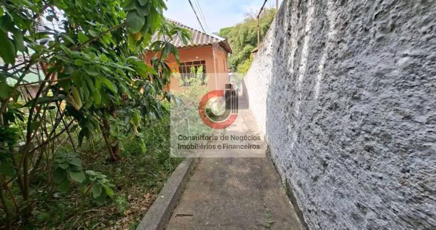 Terreno com 500 m² para venda na vila gustavo ao lado do metrô tucuruvi