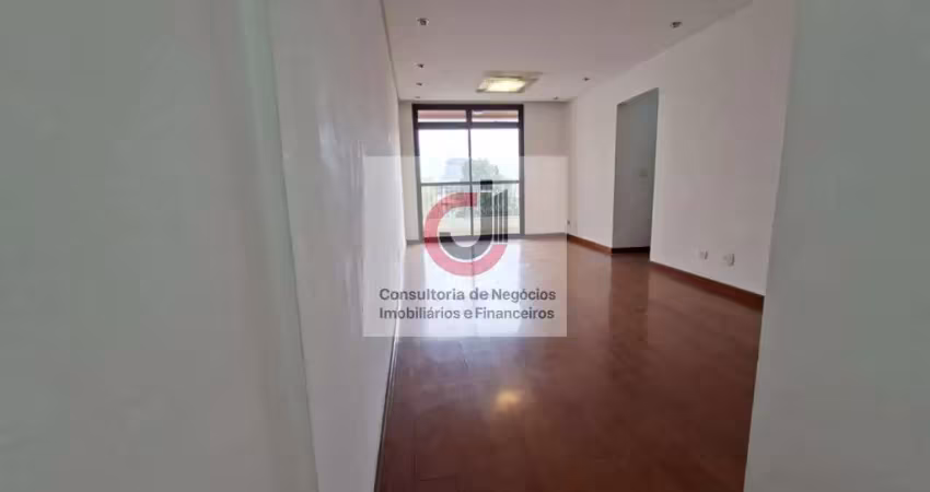 Apartamento para venda na mooca, 90 m², 3 quartos, 1 suíte , 2 vagas de garagem