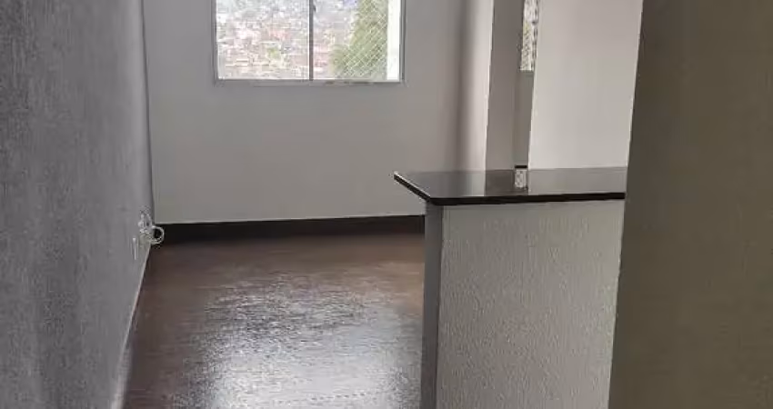 Apartamento com 2 quartos para alugar no Jardim Pirituba, São Paulo 