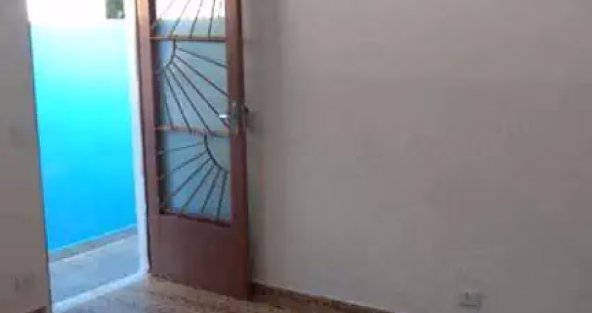 Casa com 3 quartos à venda no Parque Panamericano, São Paulo 